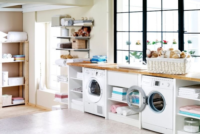 Transform Your Bathroom with Lake Mac Bathroom Renovations
